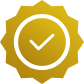 Icono Certificado